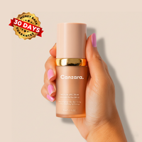 Ultimate Biomimic 4-in-1 Color Changing Foundation