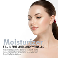 Hydrating Primer