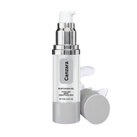 Hydrating Primer