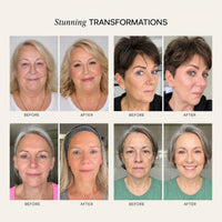 The OG - Color Adapting Foundation