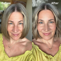 Ultimate Biomimic 4 in 1 Foundation - Only 200 Free Bottles Left!
